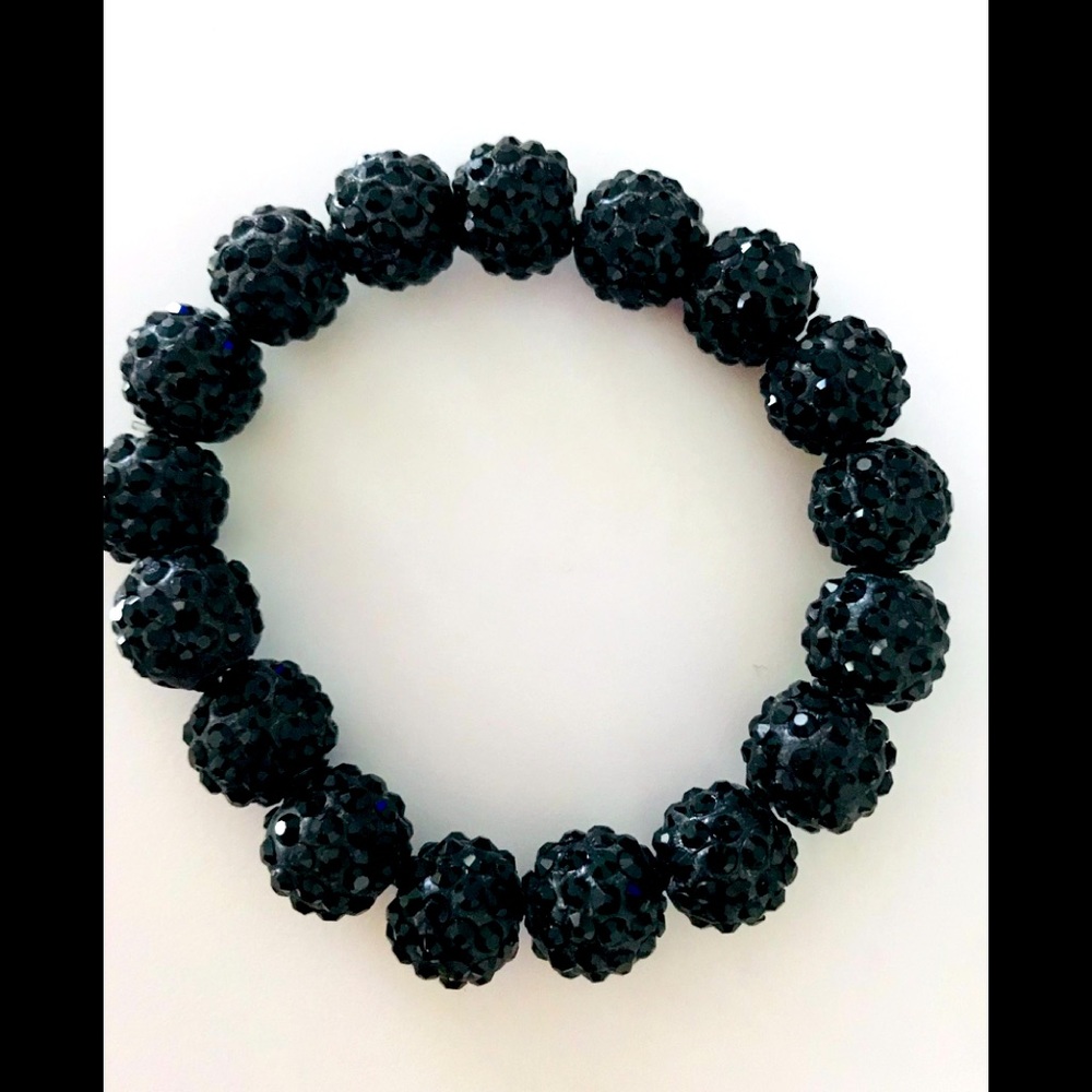 Beautiful Bracelet Set - Picture 5 of 6